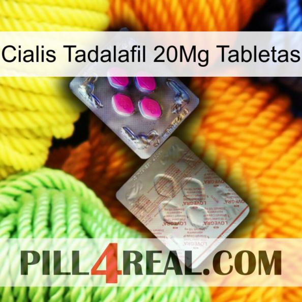 Cialis Tadalafil 20Mg Tablets 38.jpg